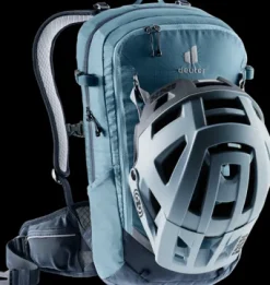 Deuter Flyt 14