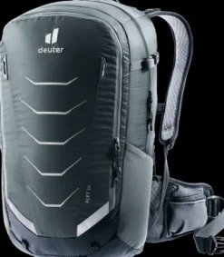 Deuter Flyt 14