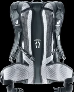 Deuter Flyt 14