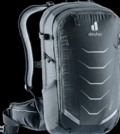 Deuter Flyt 14