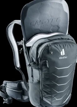 Deuter Flyt 14