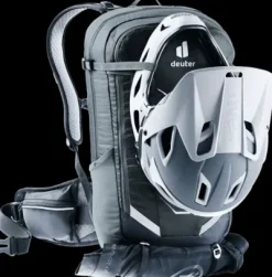 Deuter Flyt 14