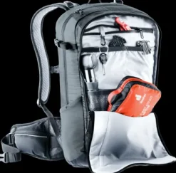 Deuter Flyt 14