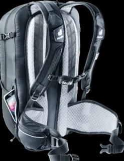 Deuter Flyt 14
