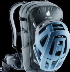 Deuter Flyt 14
