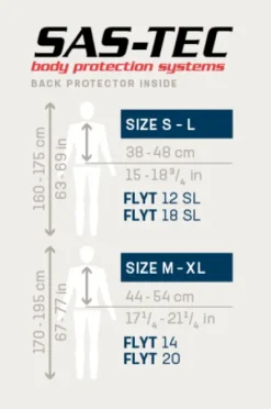 Deuter Flyt 14