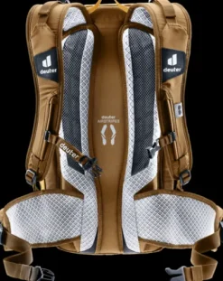 Deuter Flyt 14
