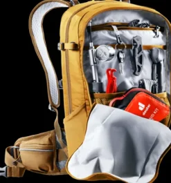 Deuter Flyt 14