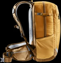 Deuter Flyt 14