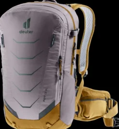 Deuter Flyt 12 SL