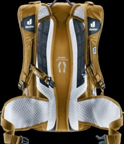 Deuter Flyt 12 SL