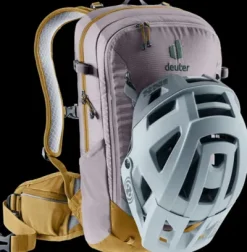 Deuter Flyt 12 SL