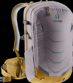 Deuter Flyt 12 SL
