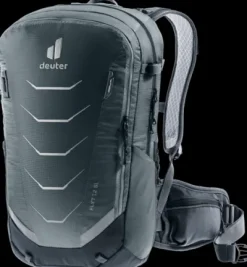 Deuter Flyt 12 SL
