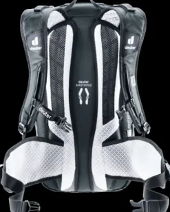 Deuter Flyt 12 SL