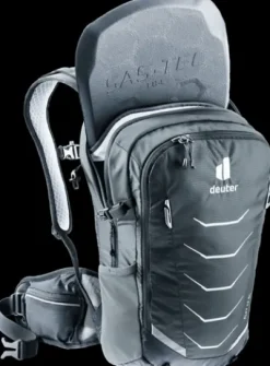 Deuter Flyt 12 SL