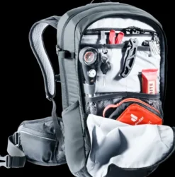 Deuter Flyt 12 SL