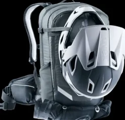 Deuter Flyt 12 SL