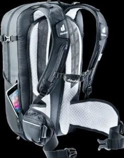 Deuter Flyt 12 SL