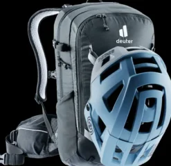 Deuter Flyt 12 SL