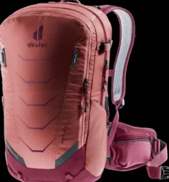 Deuter Flyt 12 SL