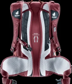 Deuter Flyt 12 SL