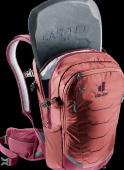 Deuter Flyt 12 SL