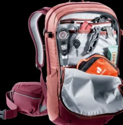 Deuter Flyt 12 SL
