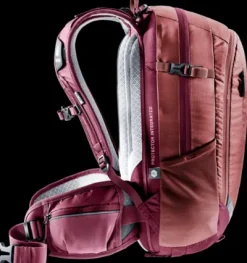 Deuter Flyt 12 SL