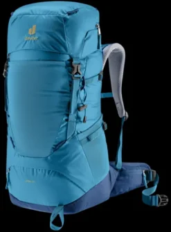 Kinder Deuter Fox 30