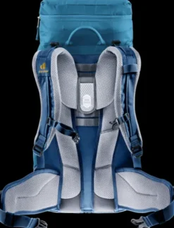Kinder Deuter Fox 30