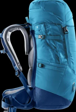 Kinder Deuter Fox 30