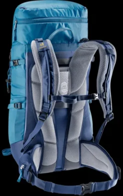Kinder Deuter Fox 30