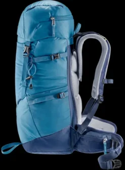 Kinder Deuter Fox 30