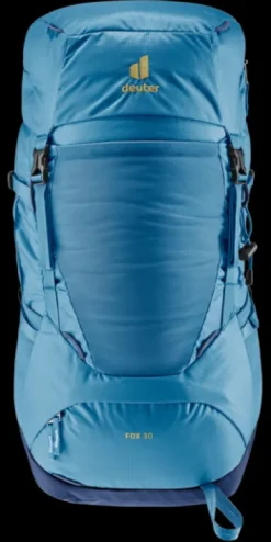Kinder Deuter Fox 30
