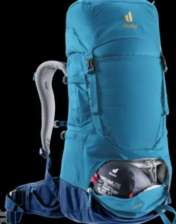 Kinder Deuter Fox 30
