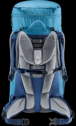 Kinder Deuter Fox 40