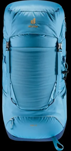 Kinder Deuter Fox 40