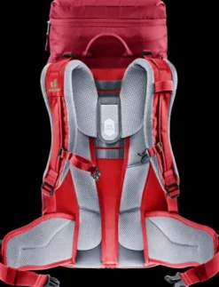 Kinder Deuter Fox 30