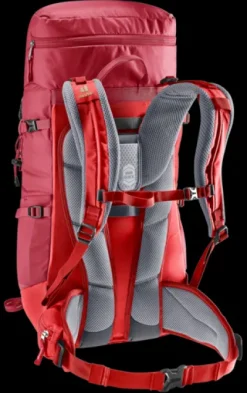 Kinder Deuter Fox 30