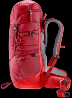 Kinder Deuter Fox 30