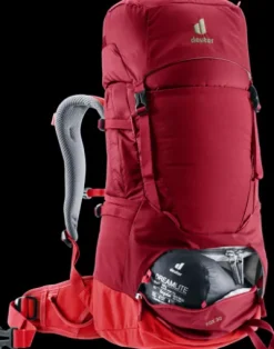 Kinder Deuter Fox 30