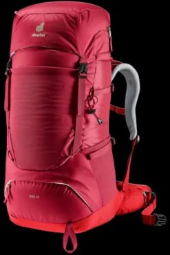 Kinder Deuter Fox 40