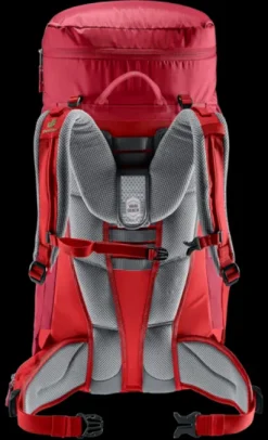 Kinder Deuter Fox 40