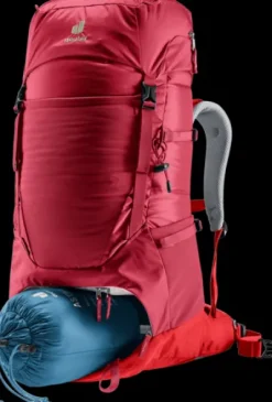 Kinder Deuter Fox 40