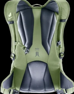 Deuter Freecline 15