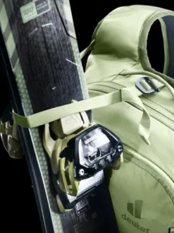 Deuter Freecline 15
