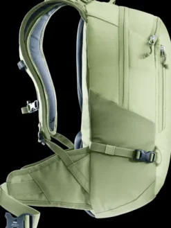 Deuter Freecline 15
