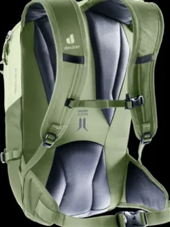 Deuter Freecline 15