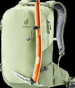 Deuter Freecline 15